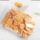 thumbnail image 5 of Rodajas de naranja, pomelo y limón naturales de primera calidad para hacer jabón, velas, perfumes con sabor a fruta seca, esencias de té, materiales para decorar el hogar, 5 of 5