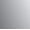 Stainless Steel, variant on Hamilton Beach 1.1 Cu Ft Countertop Microwave Oven, Stainless Steel