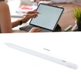 thumbnail image 1 of Stylus Pens para Pantallas Táctiles Stylus Recargable para Modelos IOS 2018-2020(Blanco) Greensen Como la descripción, 1 of 6