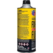 VP Racing Fix-It-Fuel Premixed Fuel 1 Quart 6635