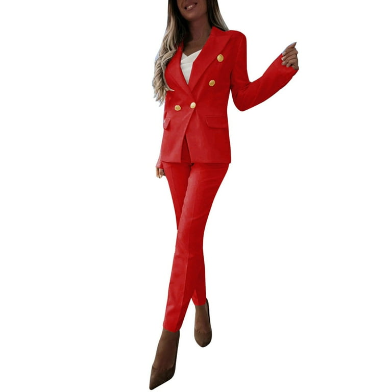 Womens one piece sales pants suits dressy