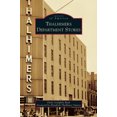 thumbnail image 1 of Grands Magasins Thalhimers, 1 of 3