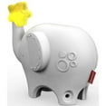 thumbnail image 4 of Fisher-Price Music & Lights Elephant with 20+ Songs & Lullabies, 4 of 9