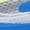 Blue, variant on Junior Football Training Shoes Low-Top Athletic Sneakers for Boy Girl Students Lightweight Breathable Sport Footwear