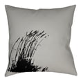 thumbnail image 3 of Artistic Weavers Litchfield Wind Pillow Poly Filled 26' x 26', 3 of 6