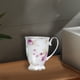 thumbnail image 5 of Taza de enjuague bucal de cerámica taza de cepillado pareja hogar familia taza de enjuague bucal de estilo europeo, 5 of 5