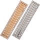 thumbnail image 1 of unbranded 2Ud Accesorios De Con Llamativas Para Peinados En, 1 of 7