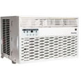 thumbnail image 2 of Danby DAC120EB6WDB 12000 BTU (8000 BTU DOE) 450 Sq Ft Window Air Conditioner, White, 2 of 3