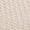 Cream - Online Only, variant on Skechers Women's Glide-Lite Swift Fit Sneaker
