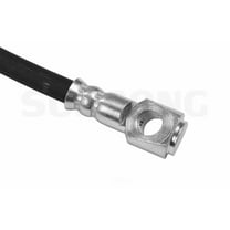 Sunsong 2203160 Brake Hydraulic Hose