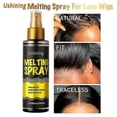 thumbnail image 4 of Lace Melting Spray and Styling Spray (120 Ml), Wig Melting Spray and Wig Adhesive, 4 of 5
