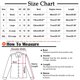 thumbnail image 3 of ICHUANYI Liquidación Moda Mujer Impreso Suelto Manga Larga Blusa Solapa Casual Tops Sudadera ICHUANYI WER202308170438, 3 of 5