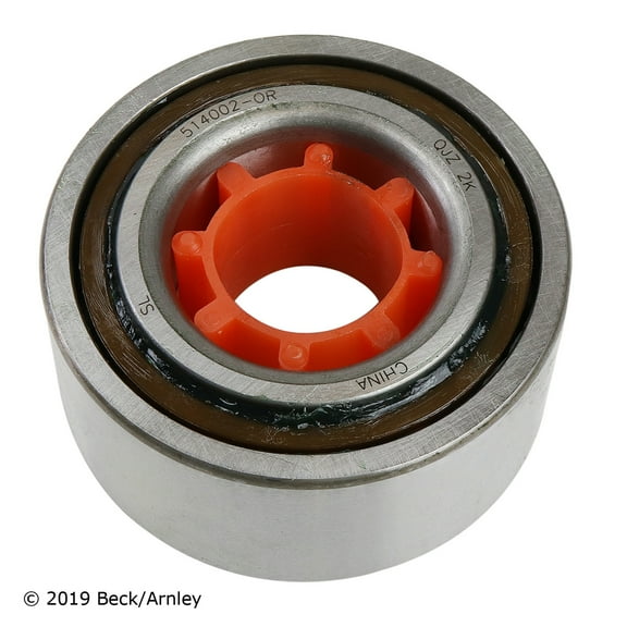 BeckArnley 051-3929 Bearings