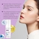 thumbnail image 2 of Hidratante Glow Serum Facial 30ml Suero Bakuchiol para Tipo Piel, 2 of 9