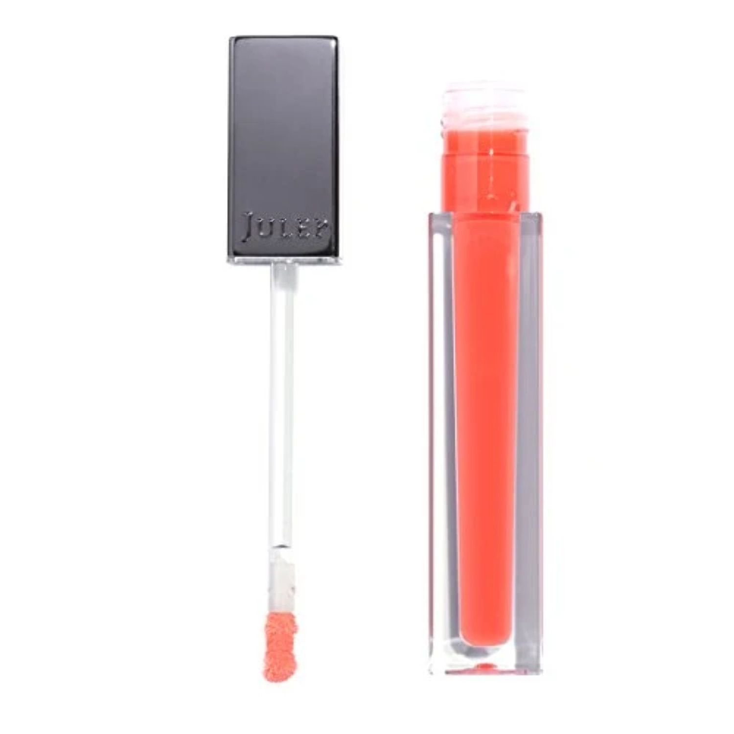 Julep So Plush Ultrahydrating Lip Gloss Boss