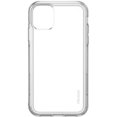thumbnail image 1 of Pelican Adventurer Series Case for Apple iPhone 11 / XR - Clear, 1 of 4