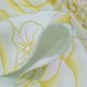 thumbnail image 3 of Cubierta de Silla Giratoria / Giratoria para Oficina Moderna Separada Elástica Fácil de Configurar Rosa_yellow, 3 of 9