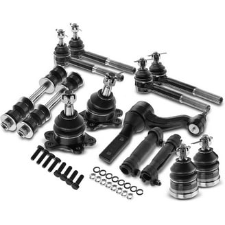 Front Upper Control Arm W/Ball Joints For Ford Ranger 1998-2011 RWD, Mazda B2300