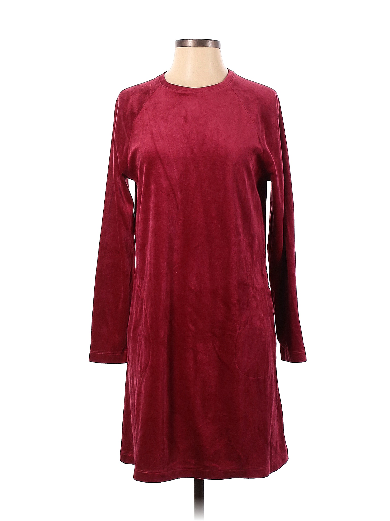 J. Jill Womens Dresses - Walmart.com 
