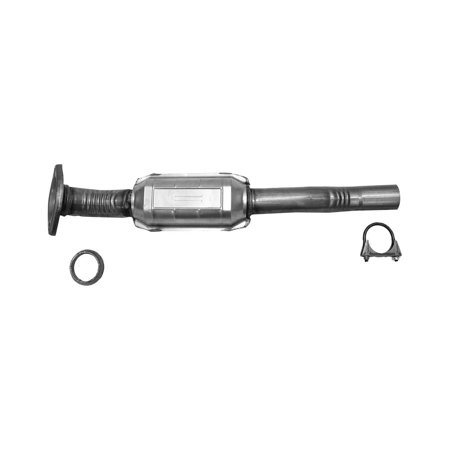 Catco EPA Standard Load Direct Fit Catalytic Converter