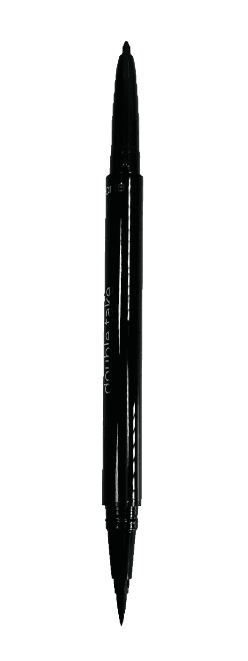 Tarte Limited Edition Tarteist Double-Take Eyeliner - Brown