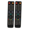 thumbnail image 1 of 2 mandos a distancia universales para Samsung AA59-00465A., 1 of 14
