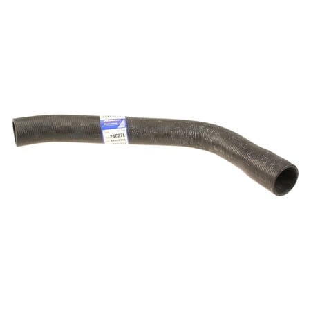 ACDelco Gold Radiator Hose  Molded