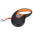 thumbnail image 1 of YLSHRF Pet Traction Rope, Dog Traction Rope, Retractable For Outside Walking, 1 of 8