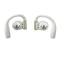 thumbnail image 2 of Audífonos Cleer ARC 3 Open-Ear: Sonido Hi-Res, Dolby Atmos, 50h Batería, IPX7 Color Verde, 2 of 6