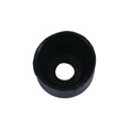 thumbnail image 3 of RAParts 87840154 83999181 Vibration Resistant Exhaust Valve Seal For Diesel Applications Fits Ford New Holland Tractors & Industrial Machinery, 3 of 7