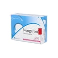thumbnail image 2 of Neugeron 100 mg 40 tabletas masticables, 2 of 3