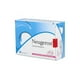 thumbnail image 2 of Neugeron 100 mg 40 tabletas masticables, 2 of 3