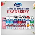 thumbnail image 4 of Bebida Ocean Spray light arándano y uva 1 l, 4 of 4