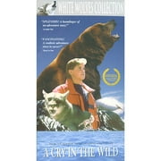 Cry In The Wild, A