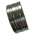 thumbnail image 1 of Cateissary Grinder Burr Herramienta de distribución de café para Grinder Burr Juegos de servir café y té, 1 of 1