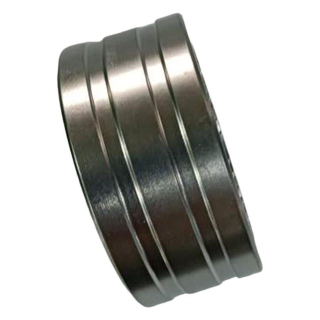 Cateissary Grinder Burr Herramienta de distribución de café para Grinder Burr Juegos de servir café y té