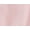 Rose, variant on Woman Within Plus Size Petite 2-Piece Jacket Dress