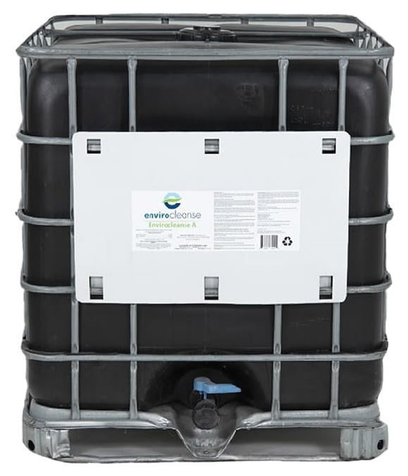 Hypochlorous Acid All Natural HOCL Professional Surface Cleaner and