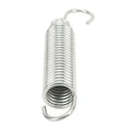 thumbnail image 2 of 08320300, Ressort de Tondeuse à Gazon Haute Efficacité Ressort Grande Force pour la Réparation, 2 of 8