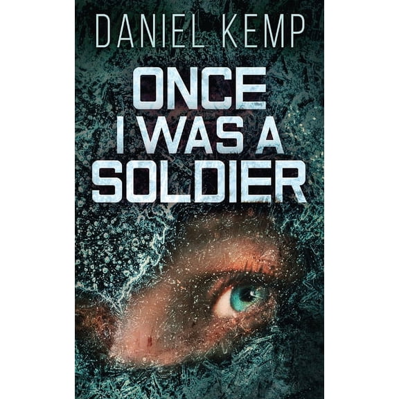 Lies and Consequences Once I Was A Soldier, Book 2, (Paperback)