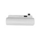 thumbnail image 4 of Memoria Power Bank para Quest 2 VR Auriculares Cargador de emergencia 3400mAh Paquete de batería Sywqhk Para estrenar, 4 of 7