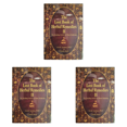 thumbnail image 1 of El Libro Perdido Los Remedios Herbarios Tapa Blanda Desbloquee Poder Naturales, 1 of 4