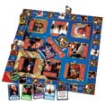 thumbnail image 1 of Herrschners National Lampoons Christmas Vacation - Card Scramble, 1 of 6
