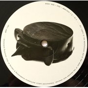 Aphex Twin - Syro - Music & Performance - Vinyl