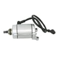 thumbnail image 2 of MOTOR ARRANQUE ITALIKA FT 150 (13-16), FT 150 GT (11-13) 7A, 2 of 2