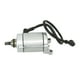 thumbnail image 2 of MOTOR ARRANQUE ITALIKA FT 150 (13-16), FT 150 GT (11-13) 7A, 2 of 2