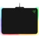 thumbnail image 3 of Alfombrilla Ratón Firefly Cloth Edition Gaming Razer RZ02-02000100-R3U1, 3 of 4
