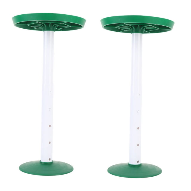 Adjustable Height Plant Risers for Inside Pots,Planter Inserts Metal Planter Filler Planter Inserts Plant Inserts Risers for Large Pots Indoor Outdoor Insert