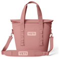 thumbnail image 1 of Nevera blanda portátil YETI Hopper M15 Sandstone Pink 15L, 1 of 9