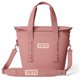 thumbnail image 1 of Nevera blanda portátil YETI Hopper M15 Sandstone Pink 15L, 1 of 9